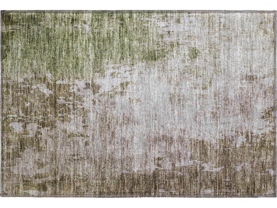 Bresca Abstract Area Rug