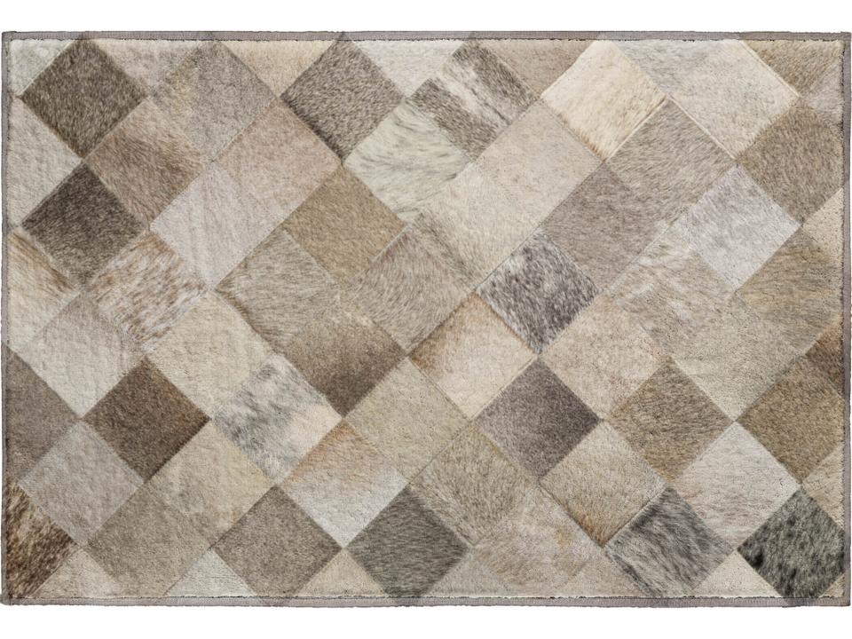Bozeman Animal Prints Area Rug