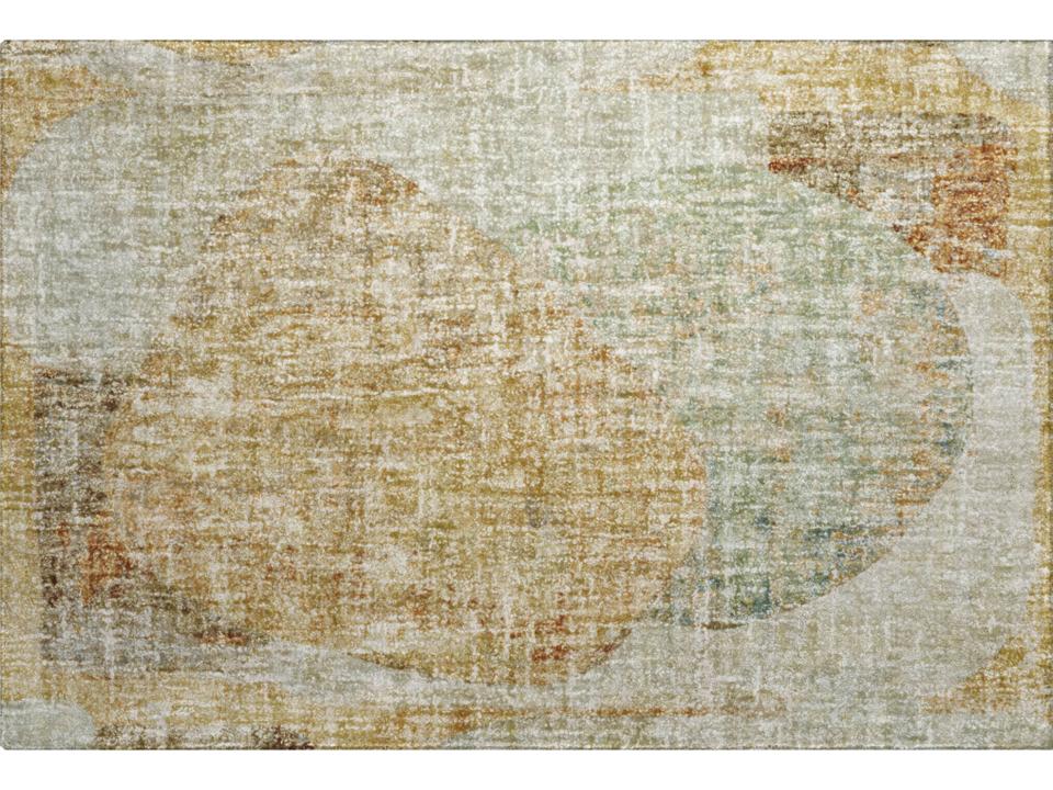 Boca Abstract Area Rug