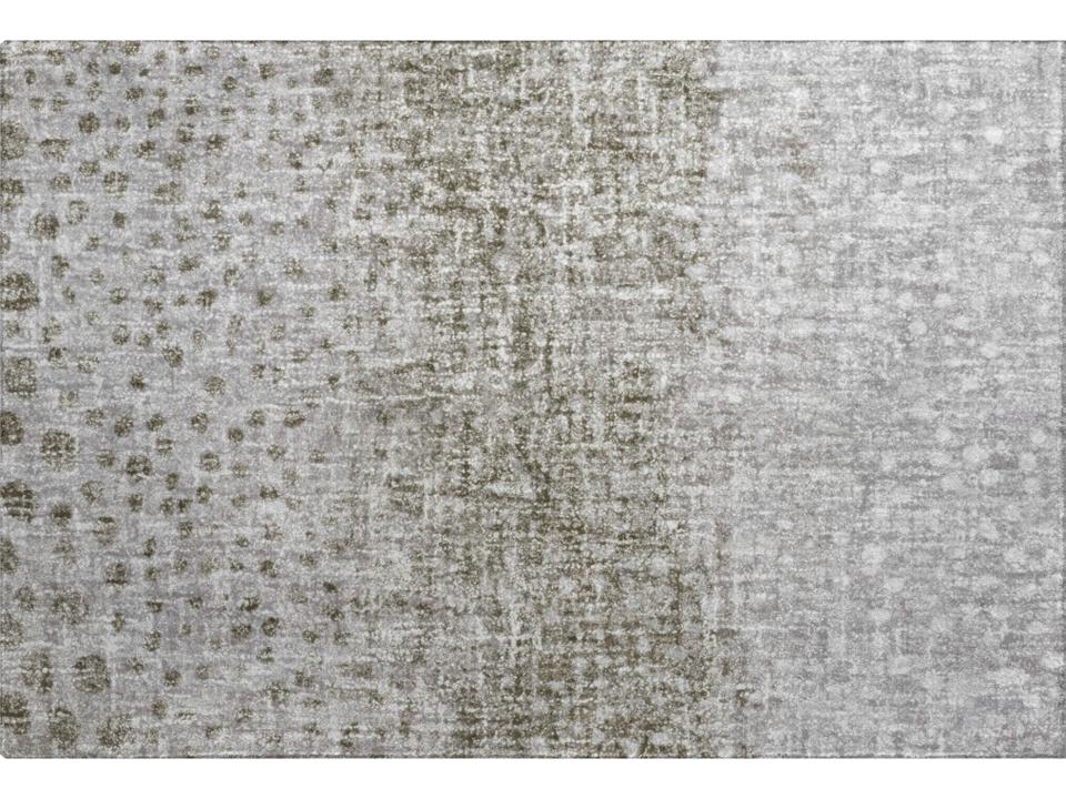 Boca Abstract Area Rug