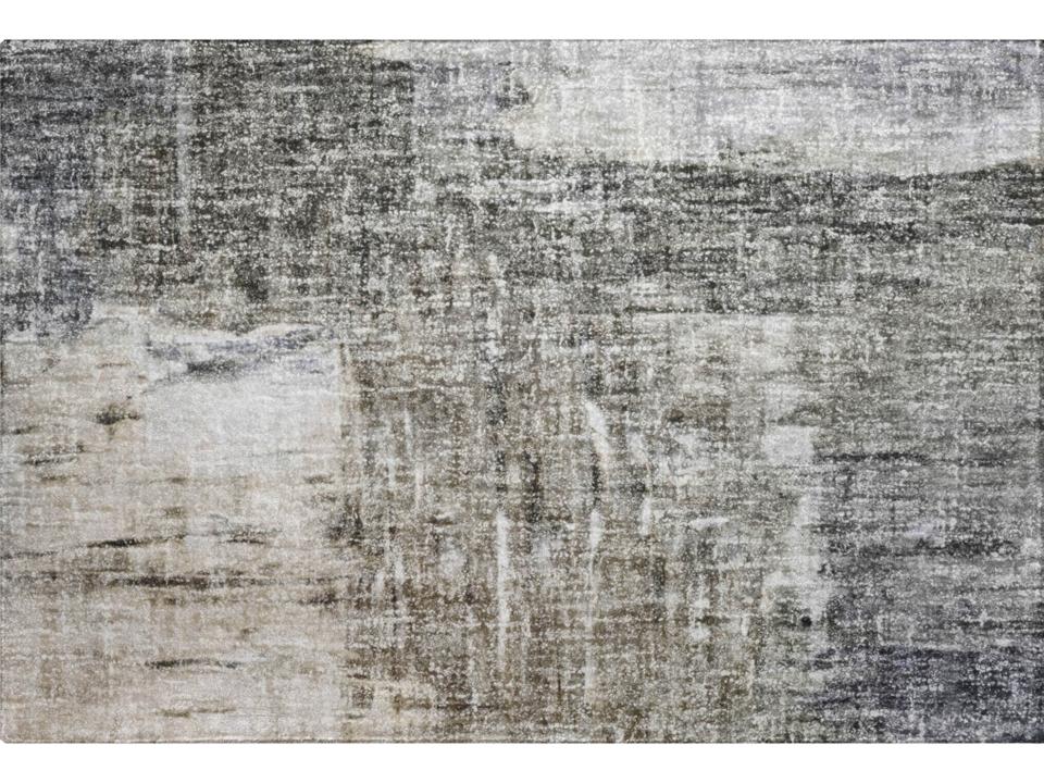 Boca Abstract Area Rug