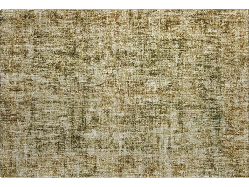 Boca Abstract Area Rug