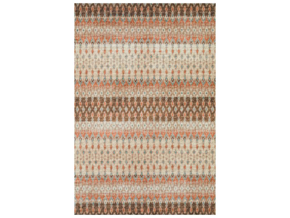 Brisbane Geometric Area Rug