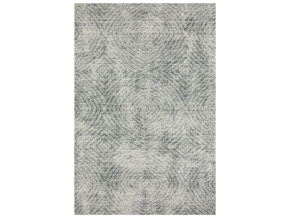 Brisbane Geometric Area Rug