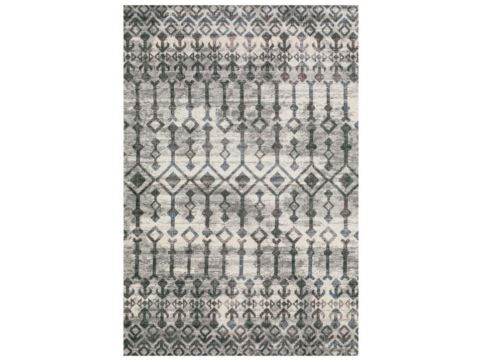 Brisbane Geometric Area Rug