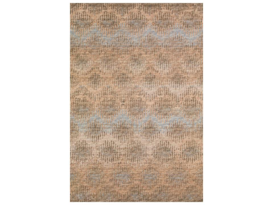 Brisbane Ikat Area Rug