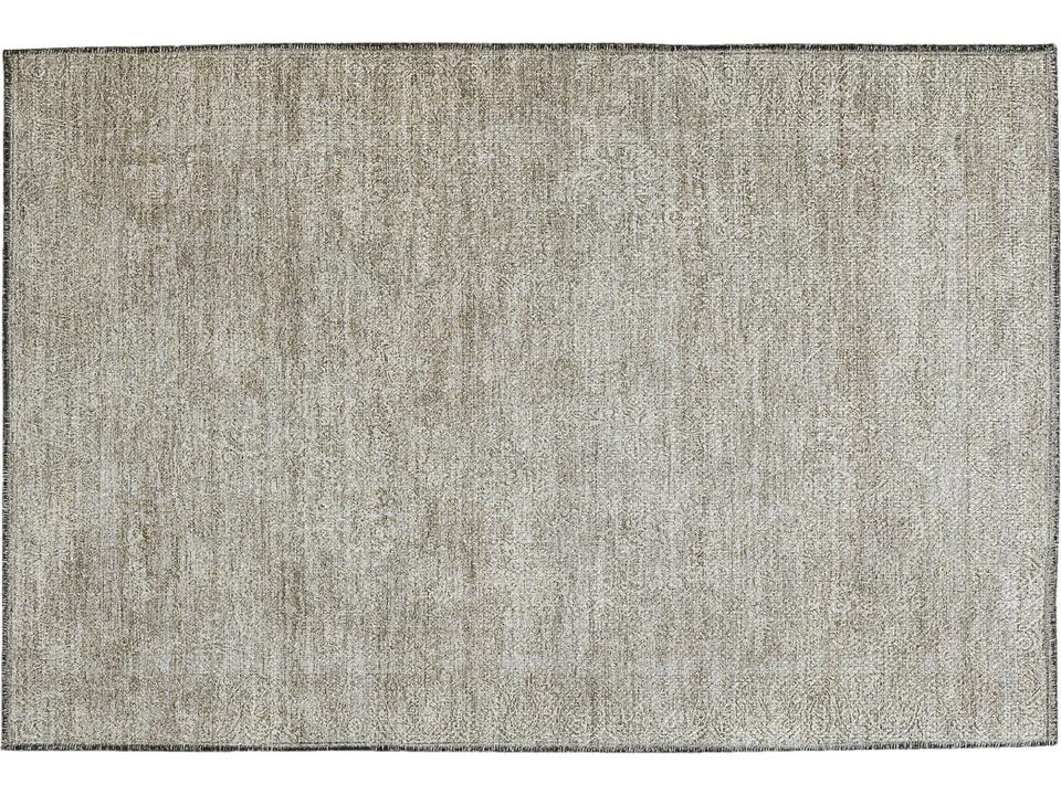 Burano Abstract Area Rug