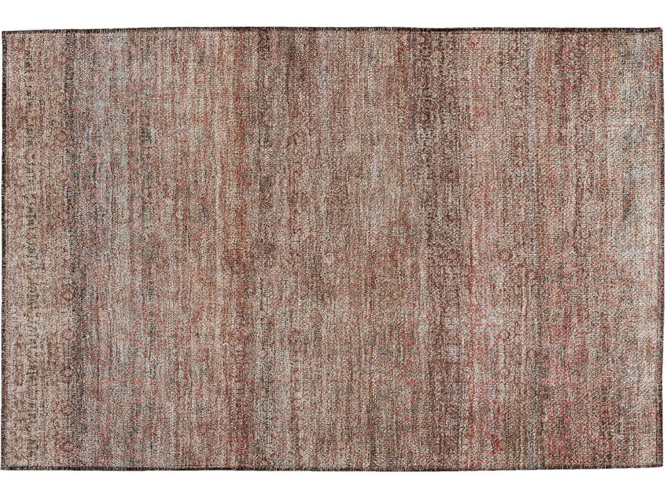 Burano Abstract Area Rug