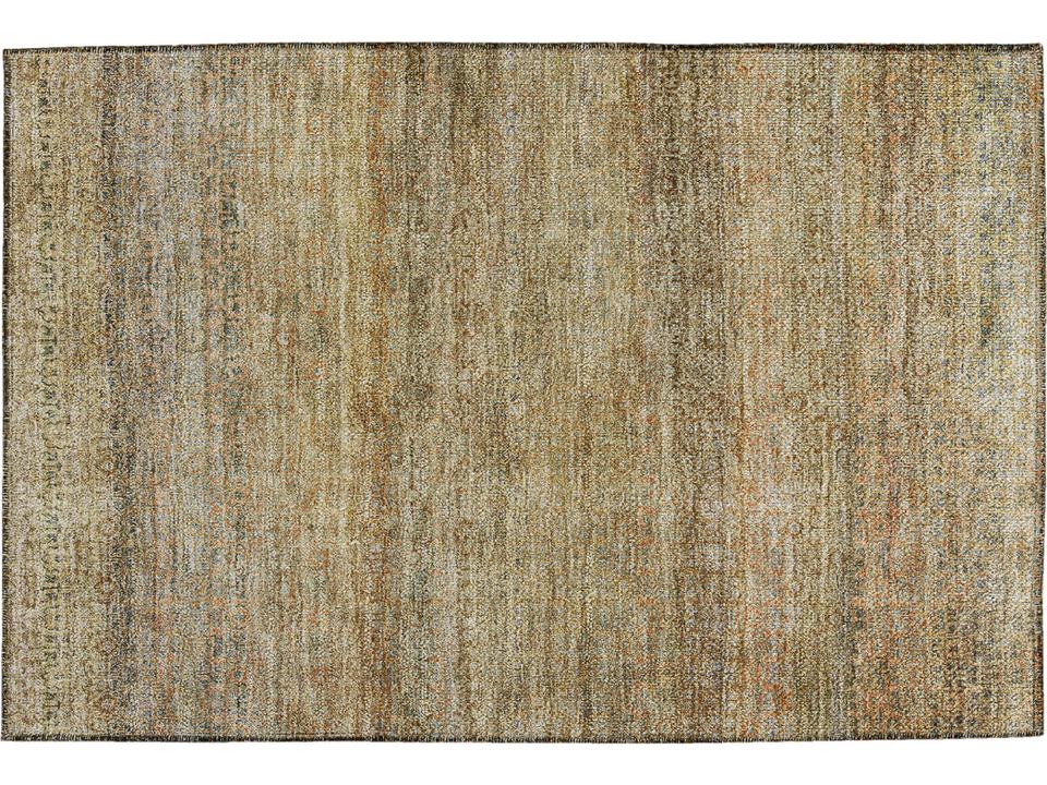 Burano Abstract Area Rug