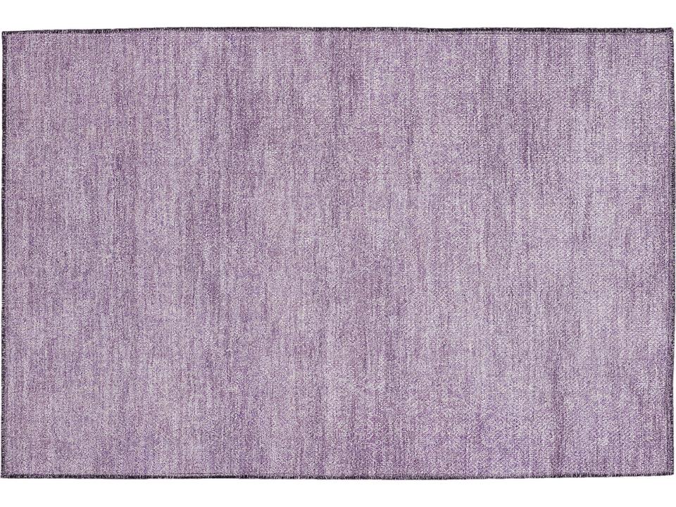 Burano Abstract Area Rug