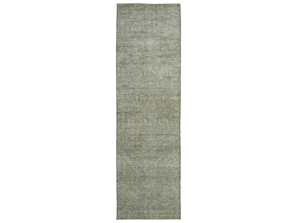 Burano Abstract Area Rug