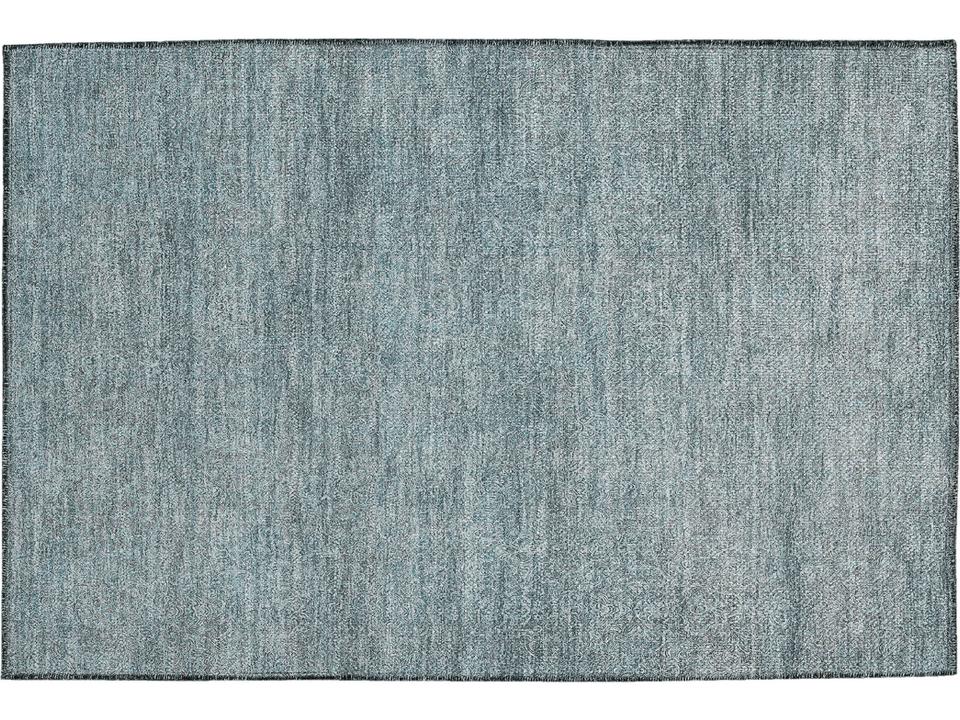 Burano Abstract Area Rug