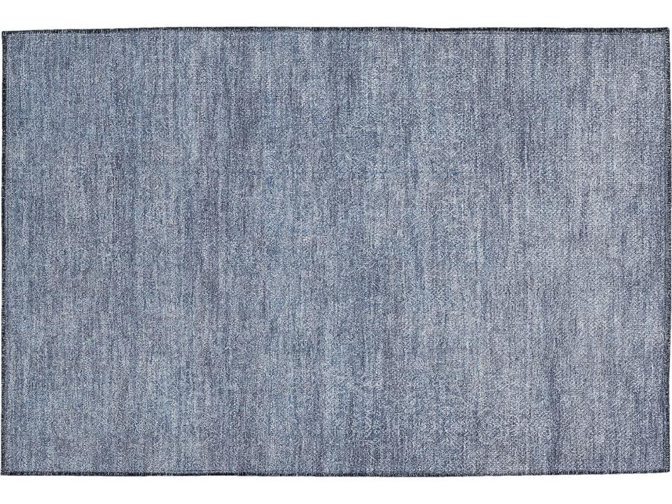 Burano Abstract Area Rug