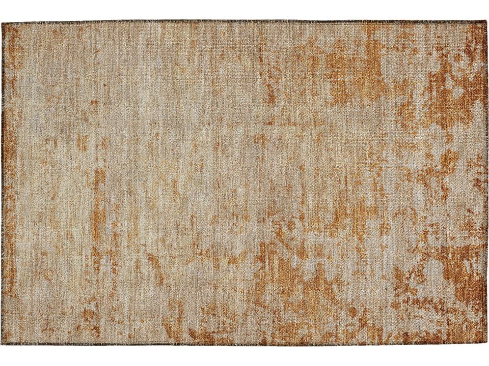 Burano Abstract Area Rug