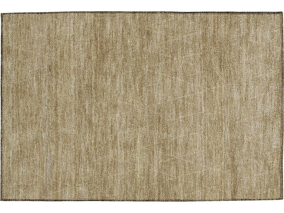 Burano Geometric Area Rug
