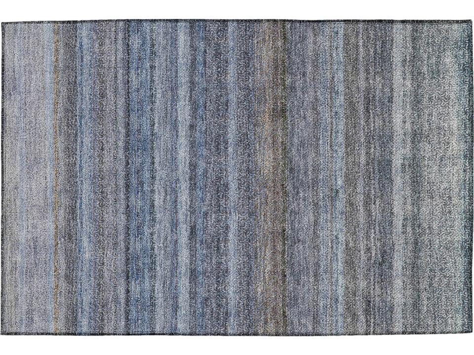Burano Abstract Area Rug