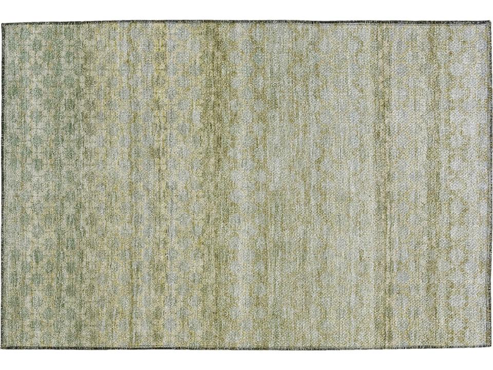 Burano Abstract Area Rug
