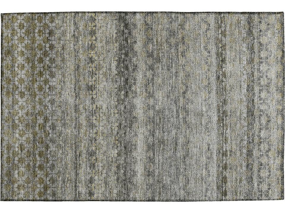 Burano Abstract Area Rug