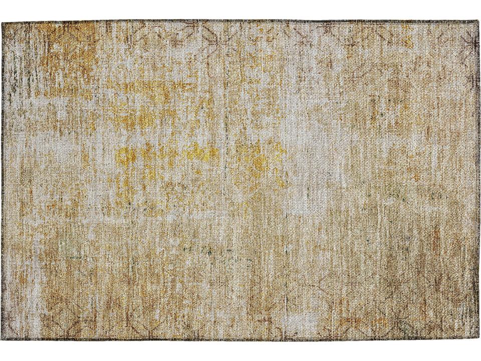 Burano Abstract Area Rug