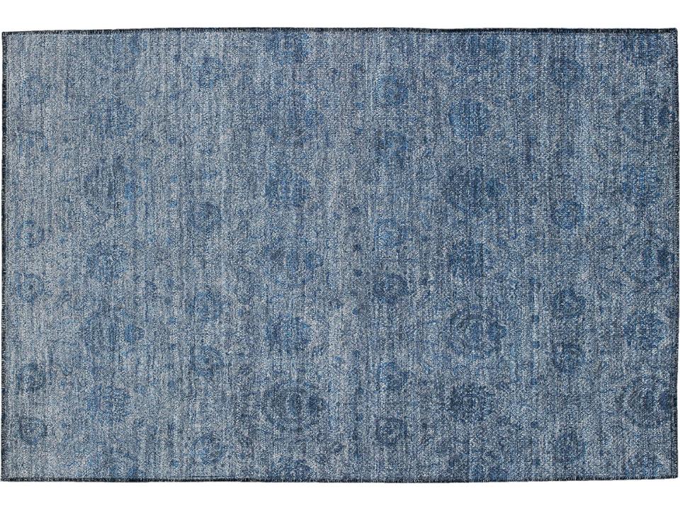 Burano Oriental Area Rug