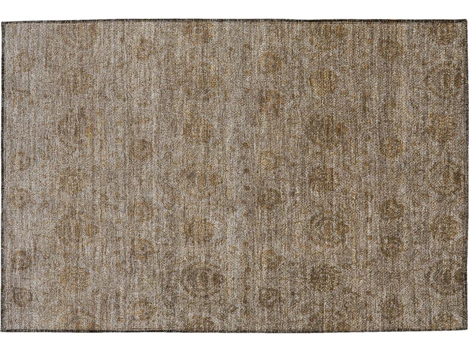 Burano Oriental Area Rug