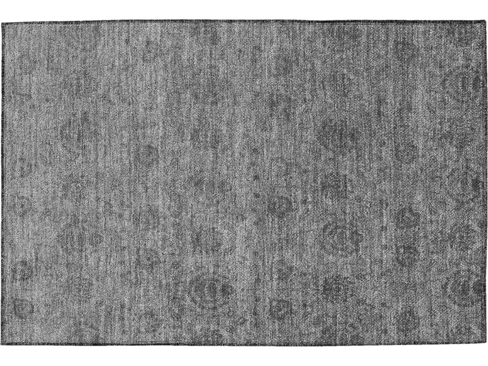 Burano Oriental Area Rug