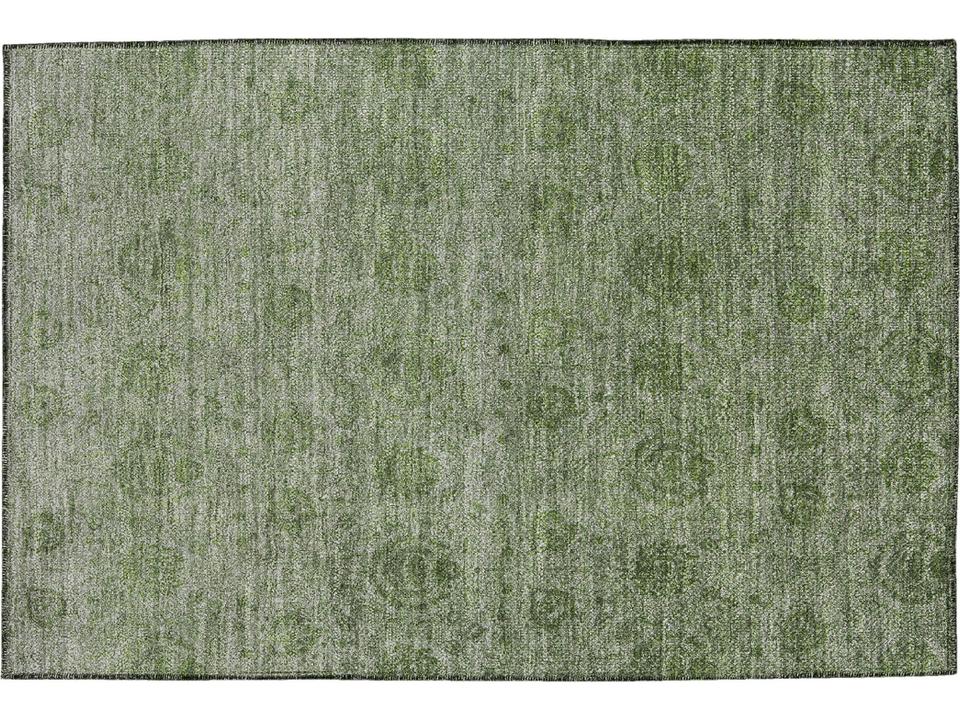 Burano Oriental Area Rug