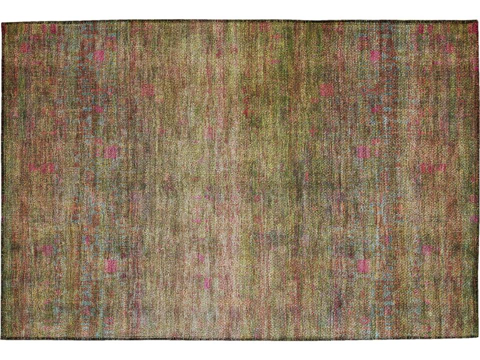 Burano Abstract Area Rug