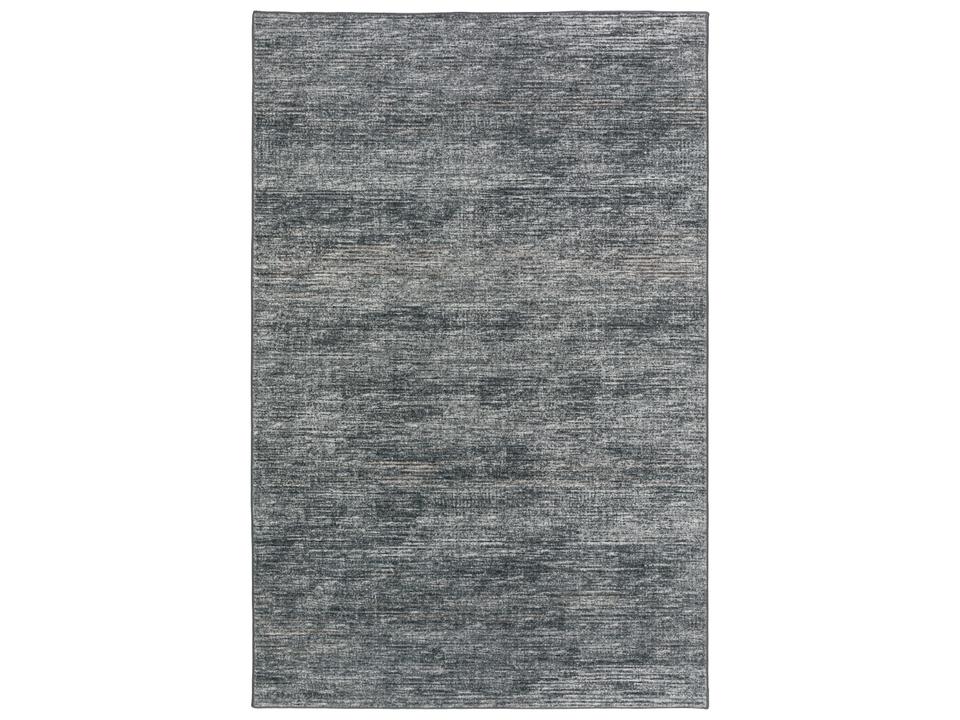 Ciara Area Rug