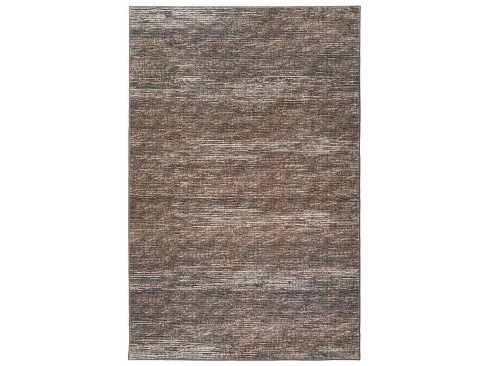 Ciara Area Rug