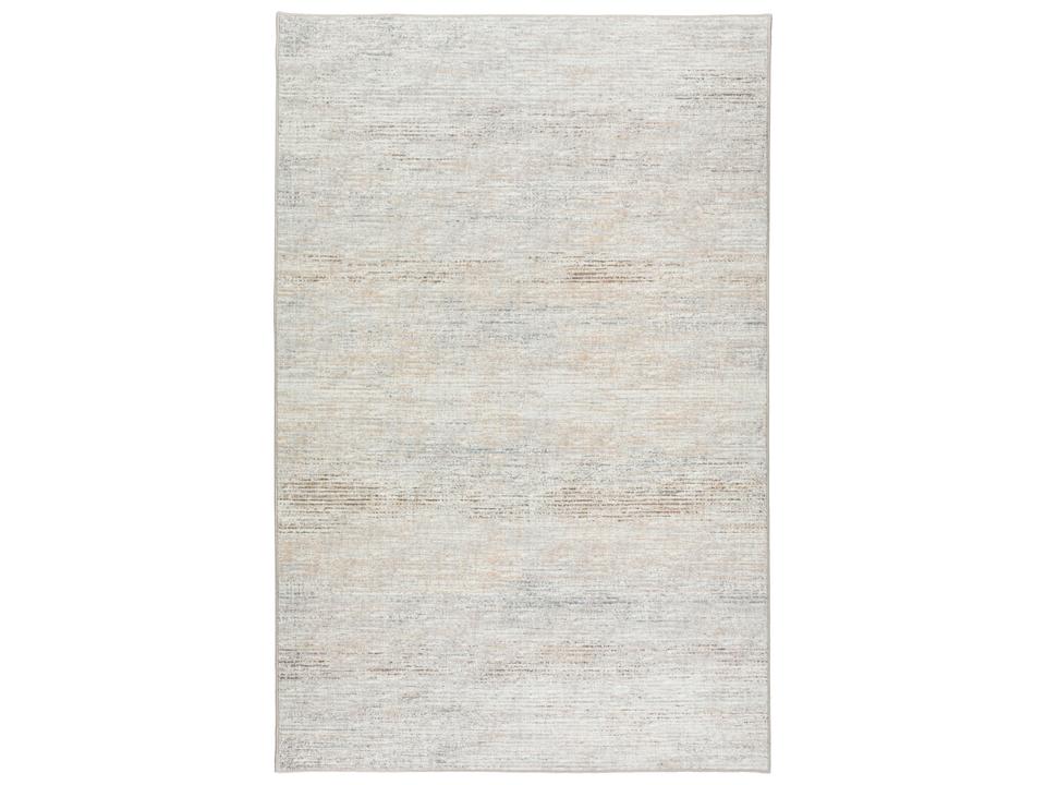 Ciara Area Rug