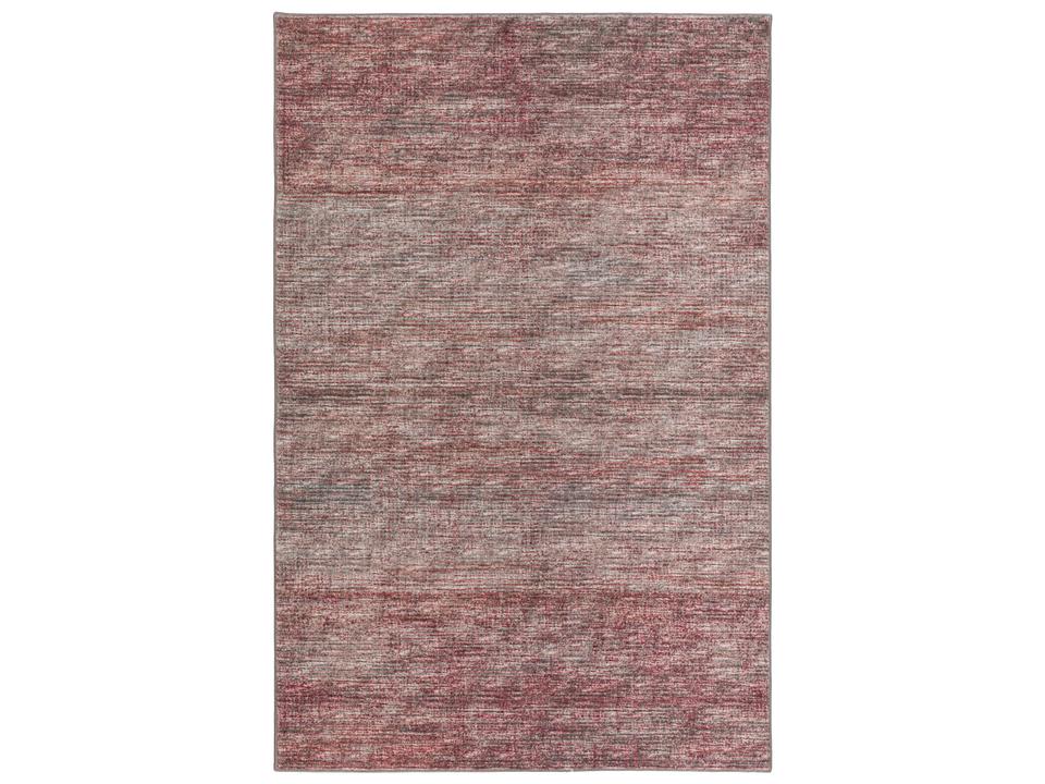 Ciara Area Rug