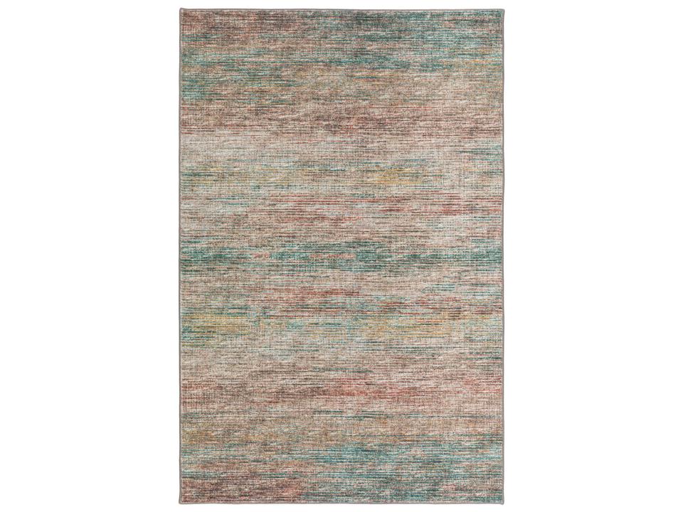 Ciara Area Rug