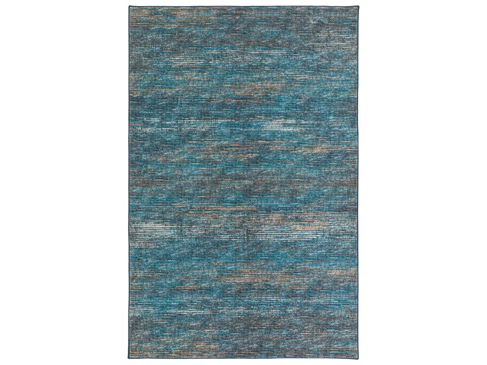 Ciara Area Rug