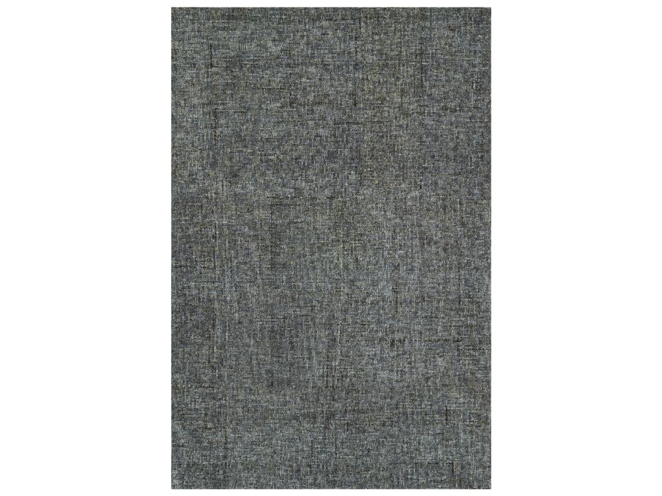 Calisa Abstract Area Rug