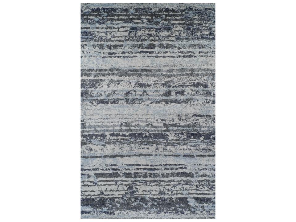 Blair Striped Area Rug