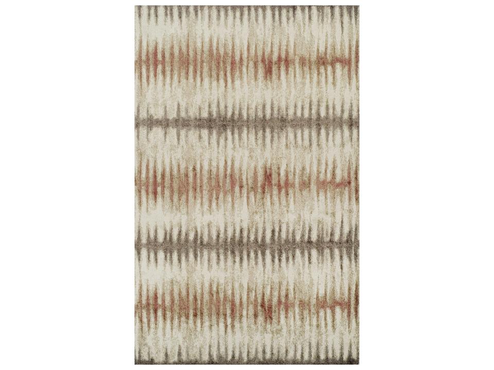 Blair Geometric Area Rug