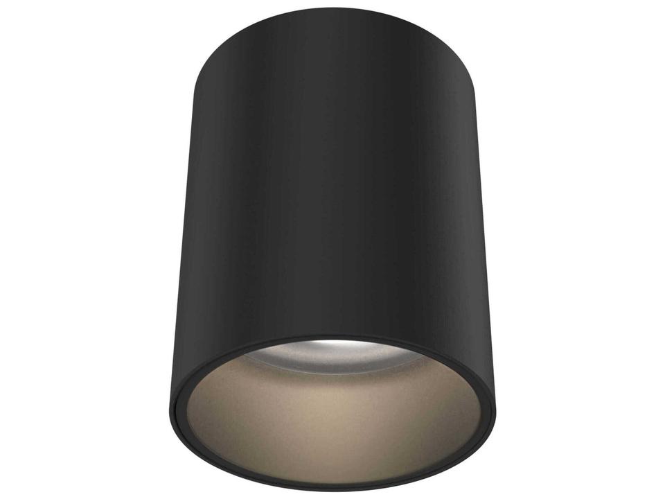 Focus 1-Light Outdoor Ceiling Light