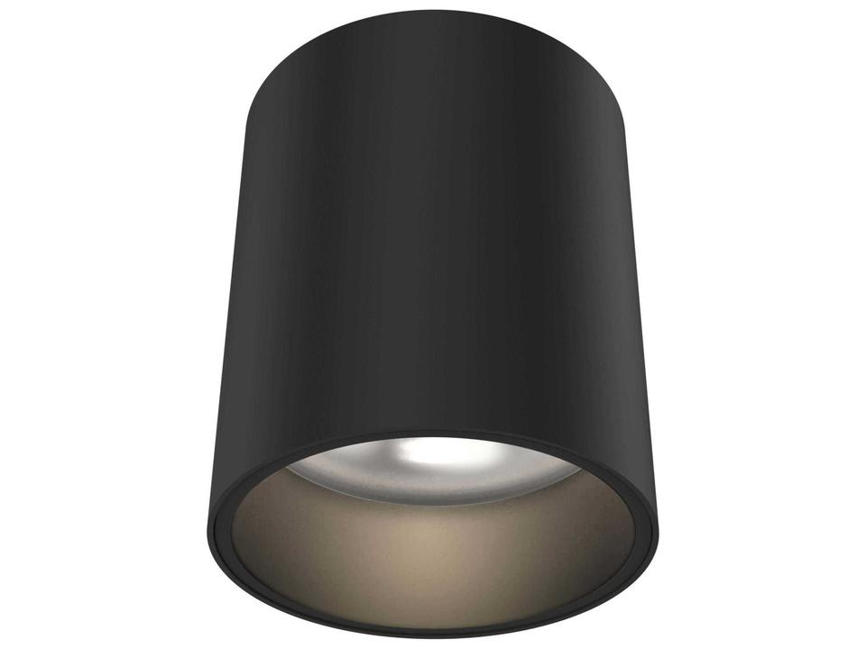 Focus 1-Light Outdoor Ceiling Light