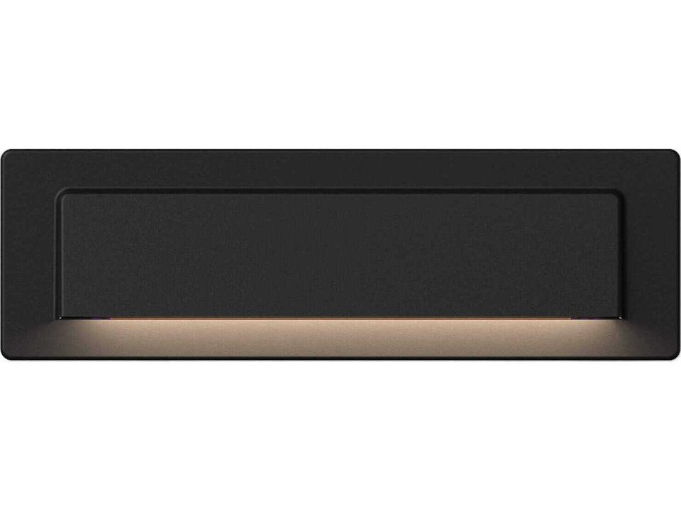 Mason 1-Light Outdoor Wall Light