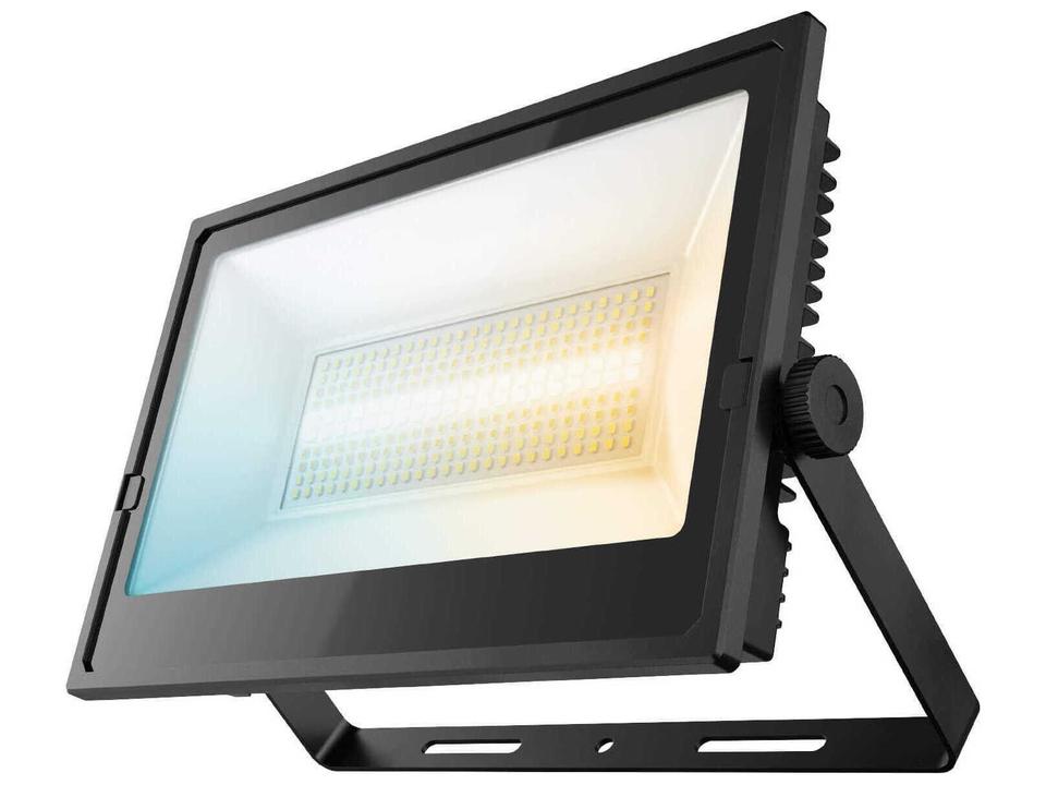 Horizon 1-Light Outdoor Wall Light