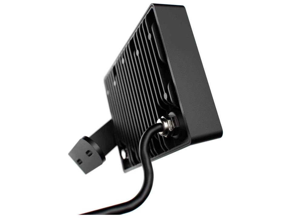Horizon 1-Light Outdoor Wall Light