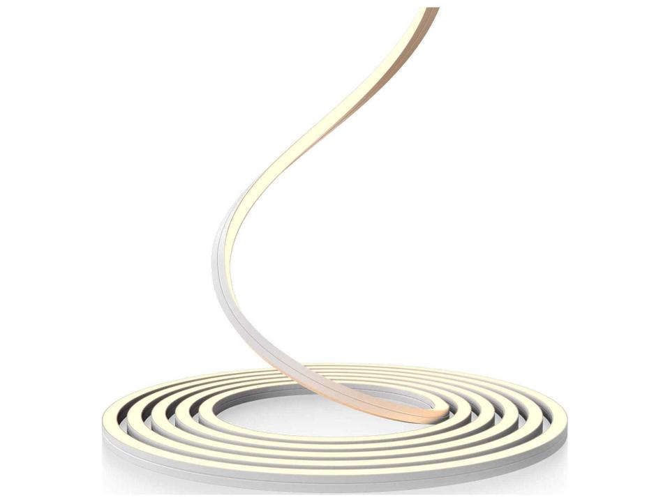 Flex 1-Light Outdoor Path Light