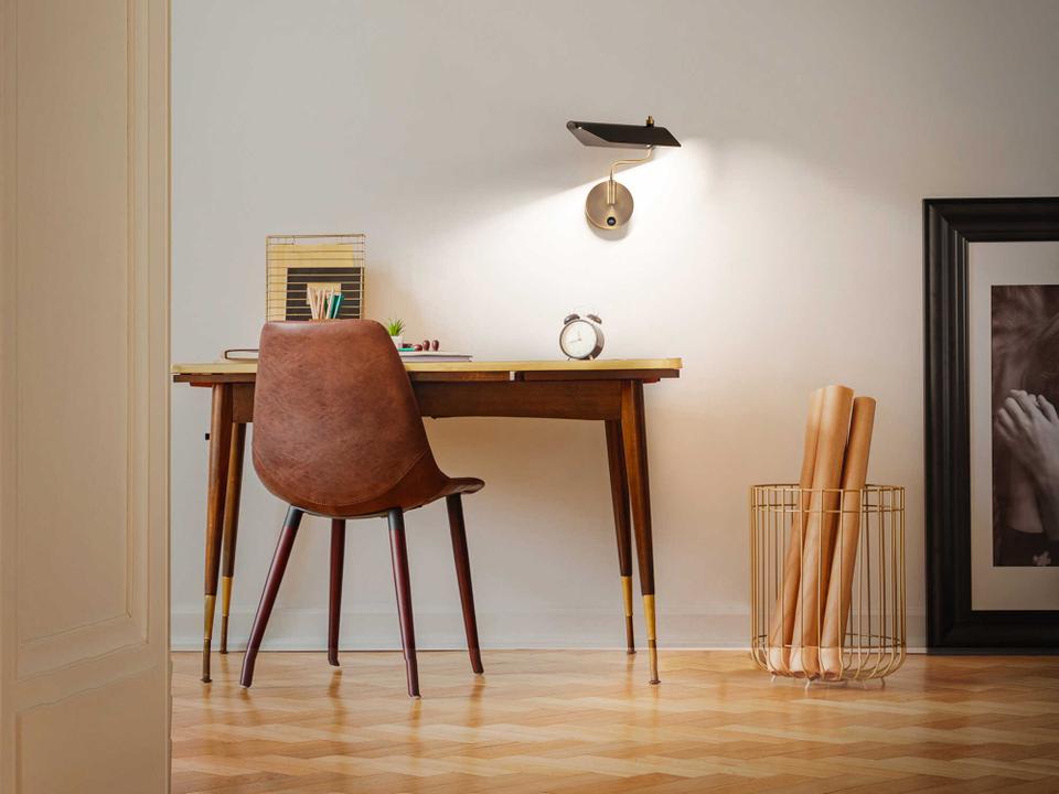 Loyd