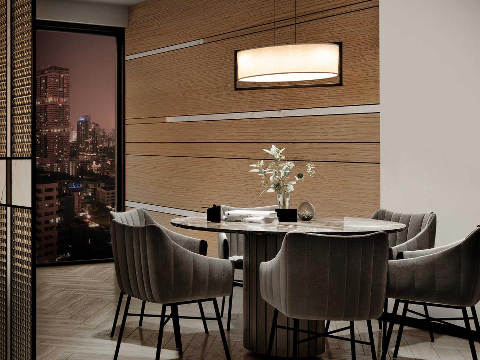 Park Avenue