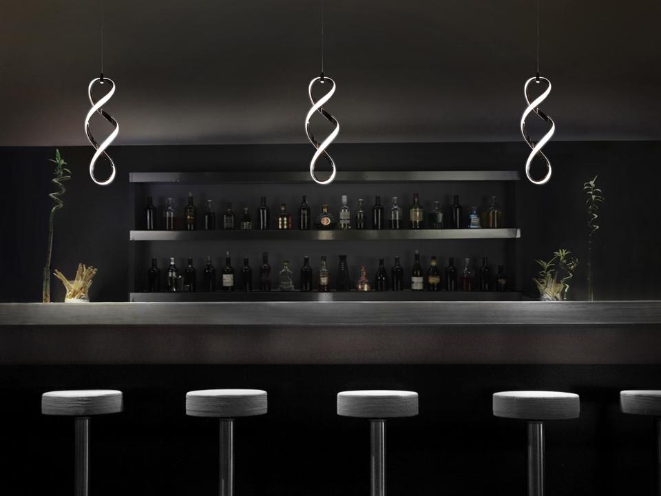 Interlace