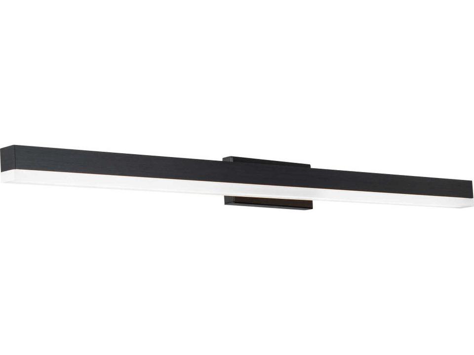 Styx 37 inch LED Bath Bar Modern Vanity Light