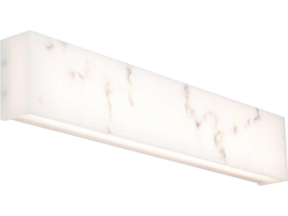Museo 28 Inch LED Bath Bar Modern Vanity Light
