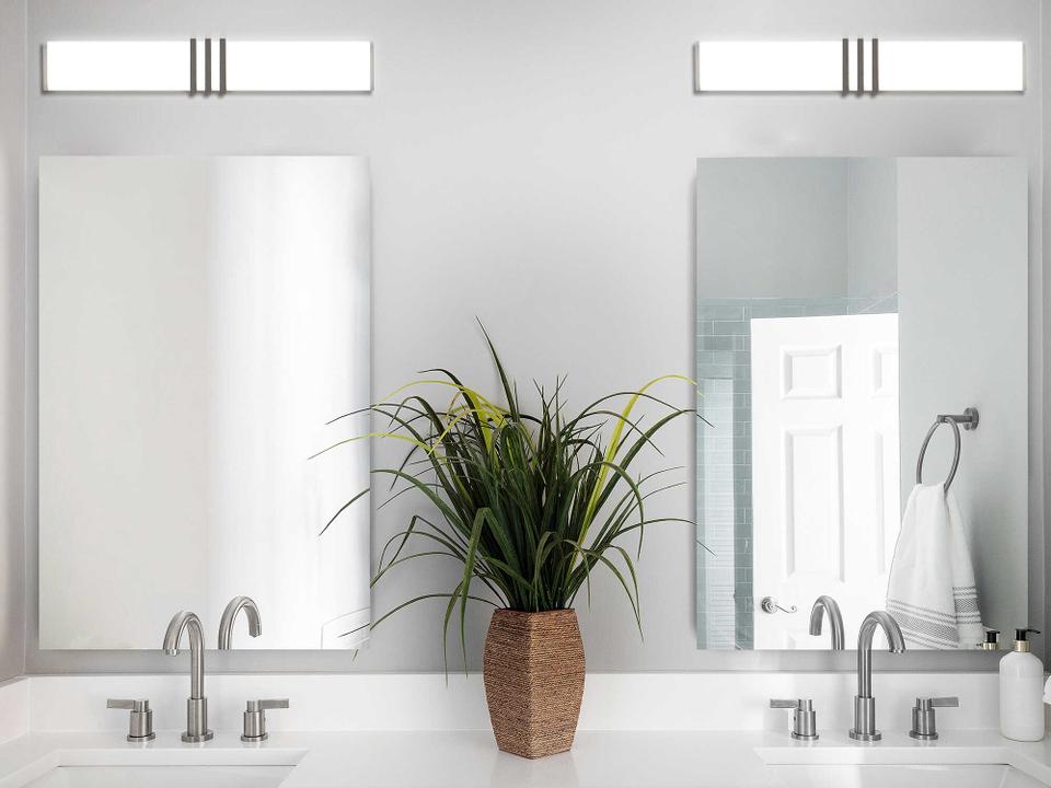 Minibar