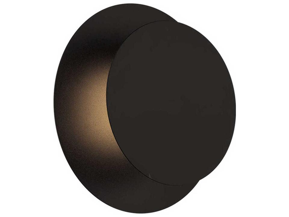 Moonglow